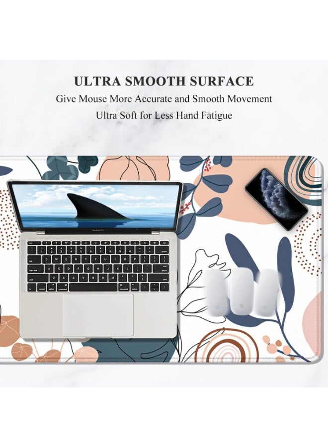 لينلي لوحة ماوس للألعاب - Image 4